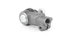 BSG 15-310-105 BSG Наконечник поперечной рулевой тяги